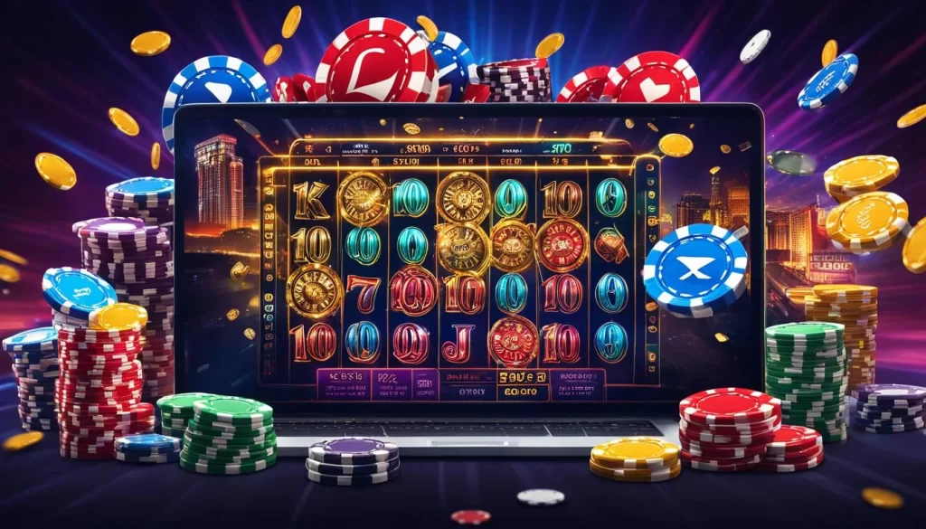 Mẹo cá cược thể thao đỉnh cao từ chuyên gia PKBET