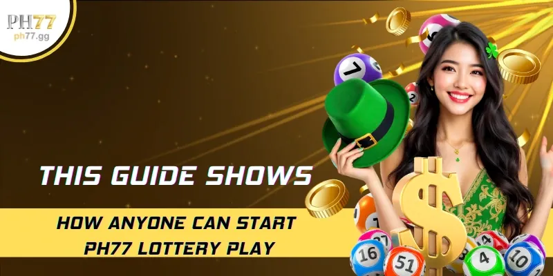 Nạp rút tiền PKBET
