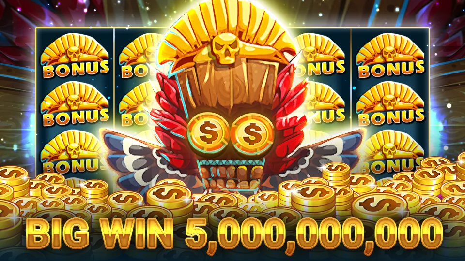 Game bắn cá PKBet trang chủ