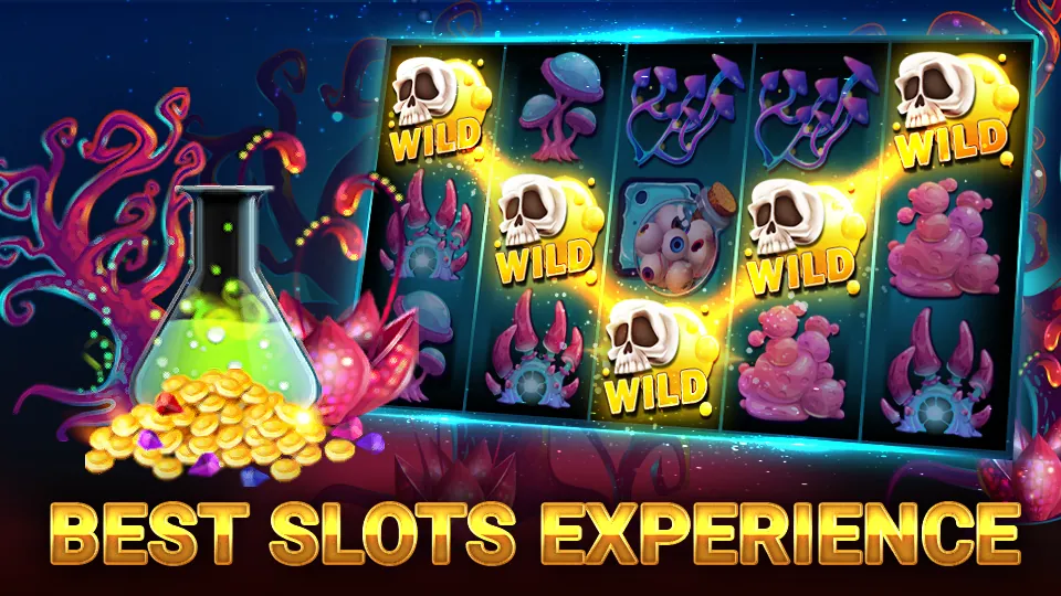 Bắn cá và game bài PKBET
