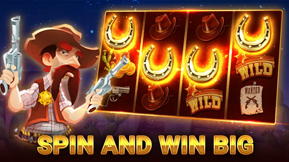 Casino trực tuyến PKBet trang chủ