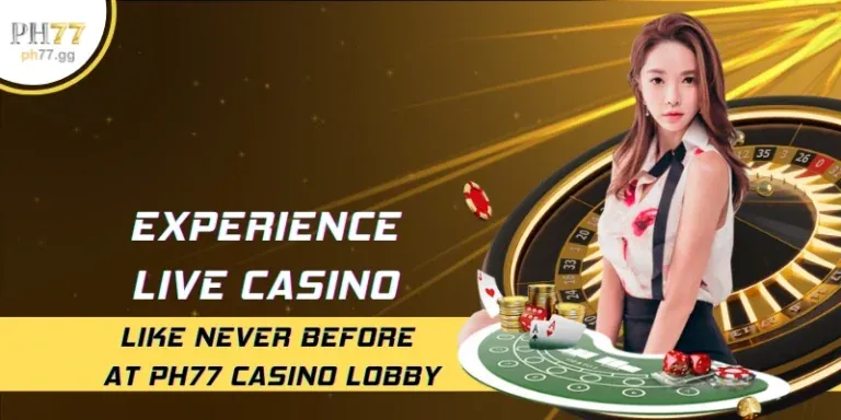Lịch sử hình thành và phát triển của PKBET