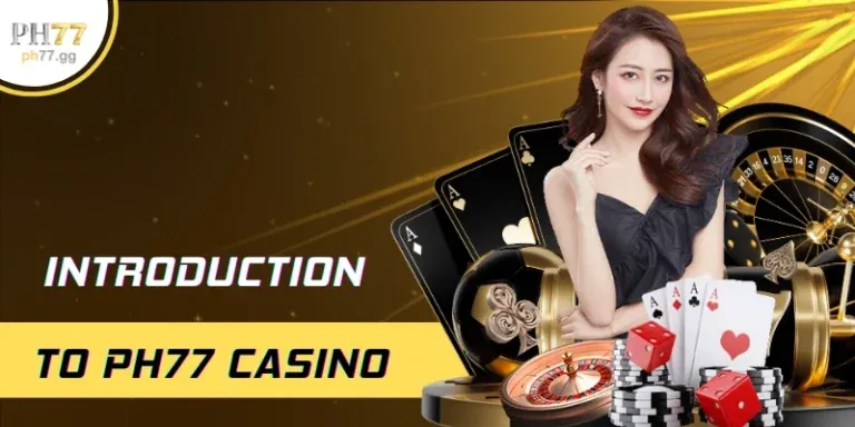 Những chiến thuật casino trực tuyến hiệu quả trên PKBET