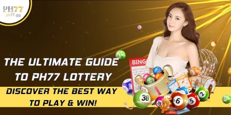 Hướng dẫn cách tìm trò chơi và sự kiện yêu thích trên PKBET trang chủ