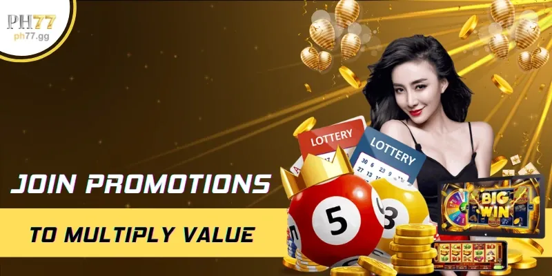 Khám phá lợi ích độc quyền của thành viên VIP PKBET