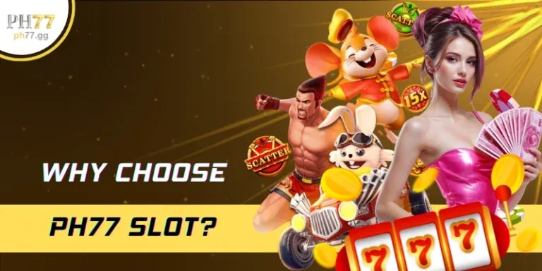 Cá cược có trách nhiệm PKBET