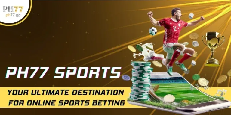 PKBET Trang Chủ: Phân tích ưu điểm cốt lõi và trải nghiệm người dùng