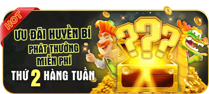 Casino trực tuyến PKBET