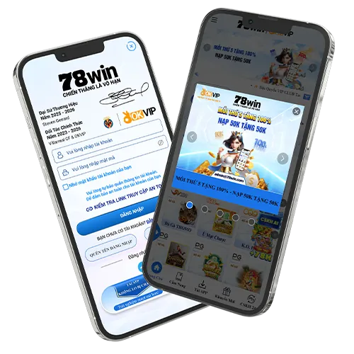 Đồ họa sắc nét game bắn cá PKBET