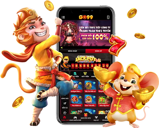 Hướng dẫn tìm game và sự kiện trên pkbet trang chủ