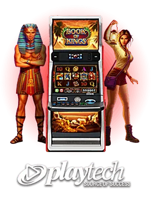 Đá gà trực tuyến pkbet