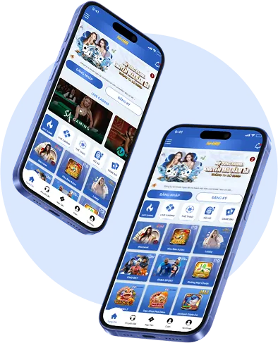 Cá cược thể thao trên pkbet