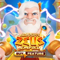 Sự kiện độc quyền pkbet