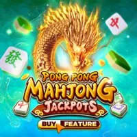Biểu tượng kế hoạch ứng phó sự cố dữ liệu
