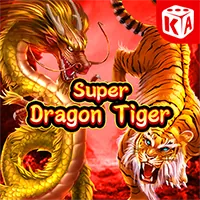 Bảo mật dữ liệu cá nhân tại PKBET