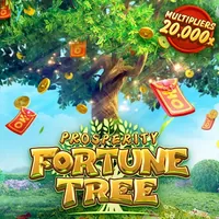 Chơi trên di động PKBET
