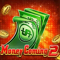 Giới hạn cược cao hơn pkbet