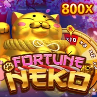 Tiền thưởng độc quyền pkbet
