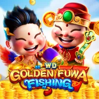 Bảo mật nền tảng pkbet