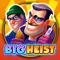 Hỗ trợ khách hàng 24/7 PKBET
