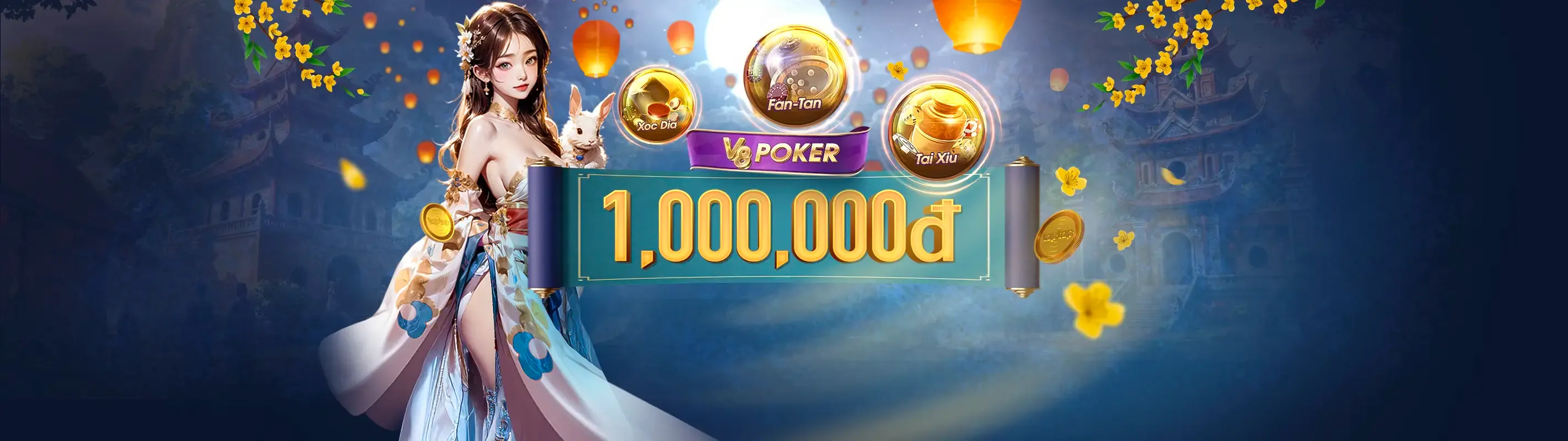 Hình ảnh nền chính sách cookie của pkbet trang chủ