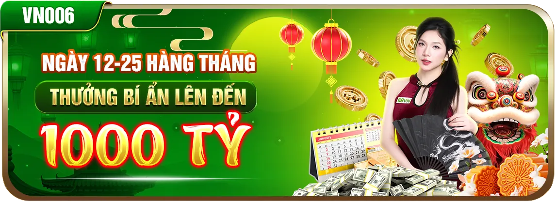 Các thiết bị di động hỗ trợ ứng dụng PKBET