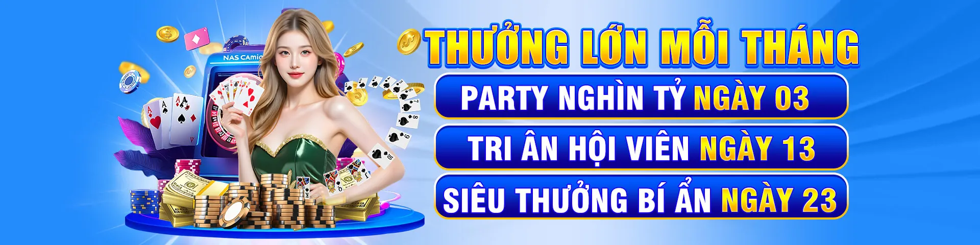 Hình ảnh chính game bắn cá tại PKBET Trang Chủ