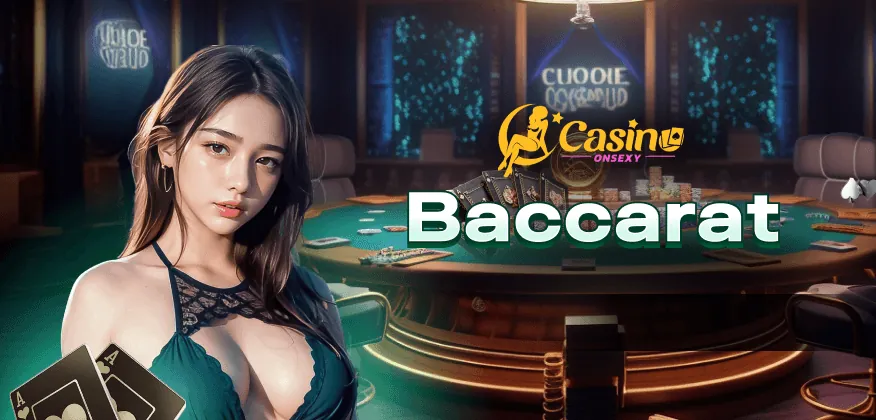 Chương trình VIP PKBet trang chủ
