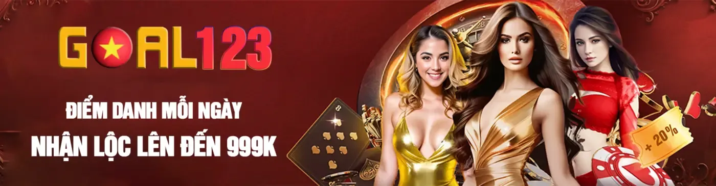 Giao diện ứng dụng PKBET trên điện thoại