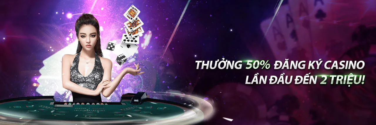 Trung tâm Hỗ trợ PKBet trang chủ