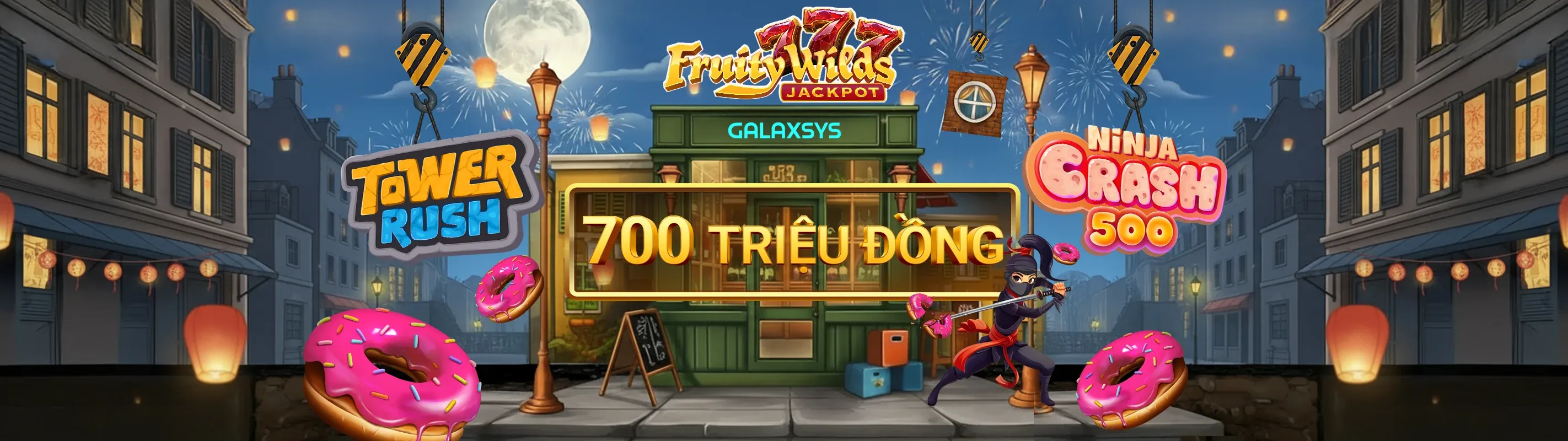 Cách điều hướng pkbet trang chủ