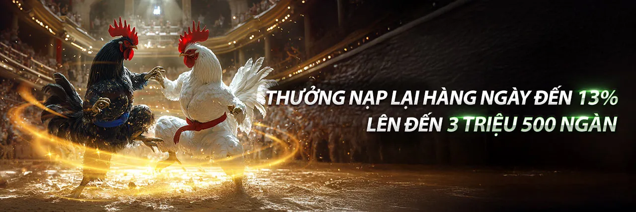 Các trò chơi đa dạng trên PKBET