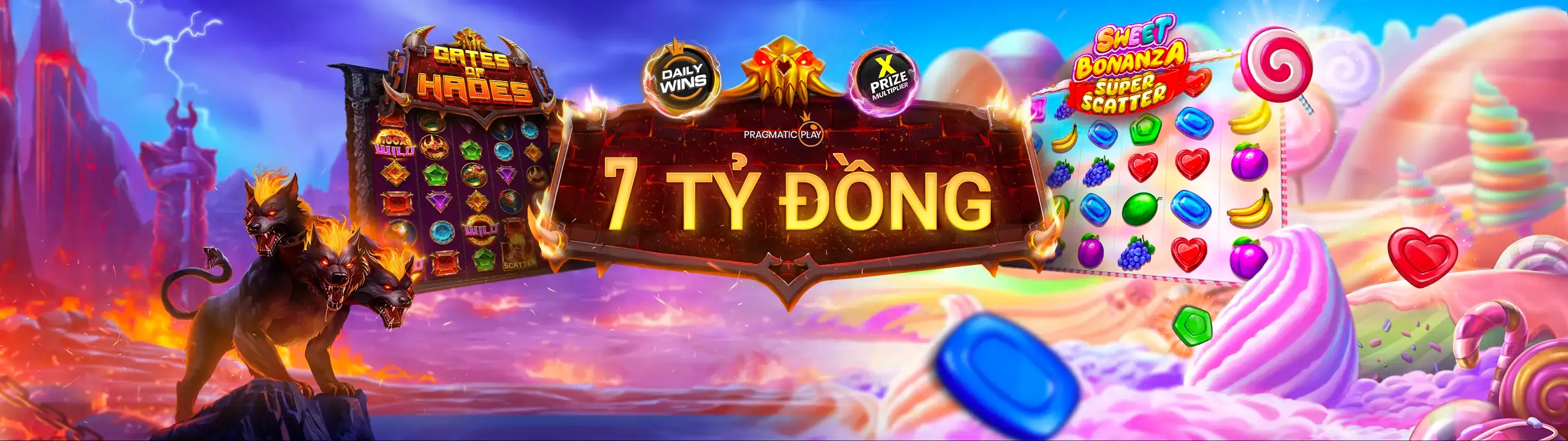 Hình ảnh tổng quan về quy trình đăng ký nhanh chóng tại pkbet trang chủ
