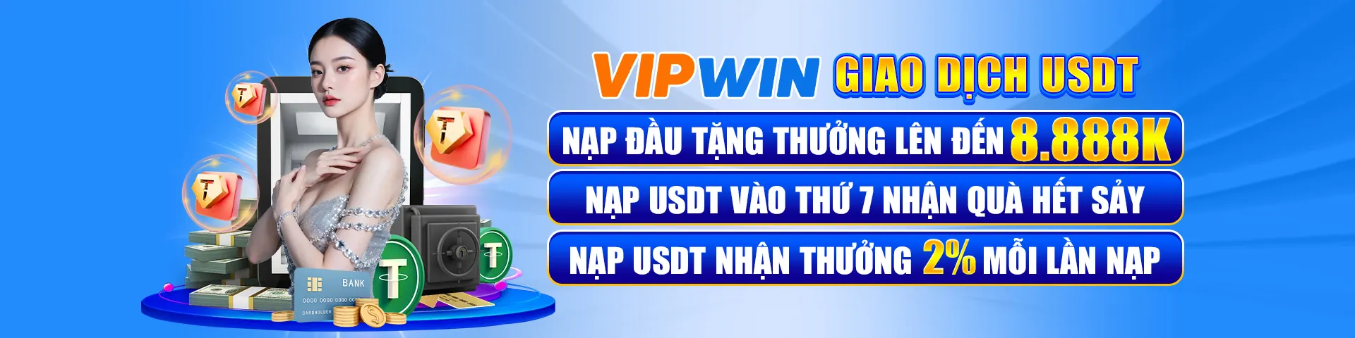 Các phương thức thanh toán an toàn tại pkbet trang chủ