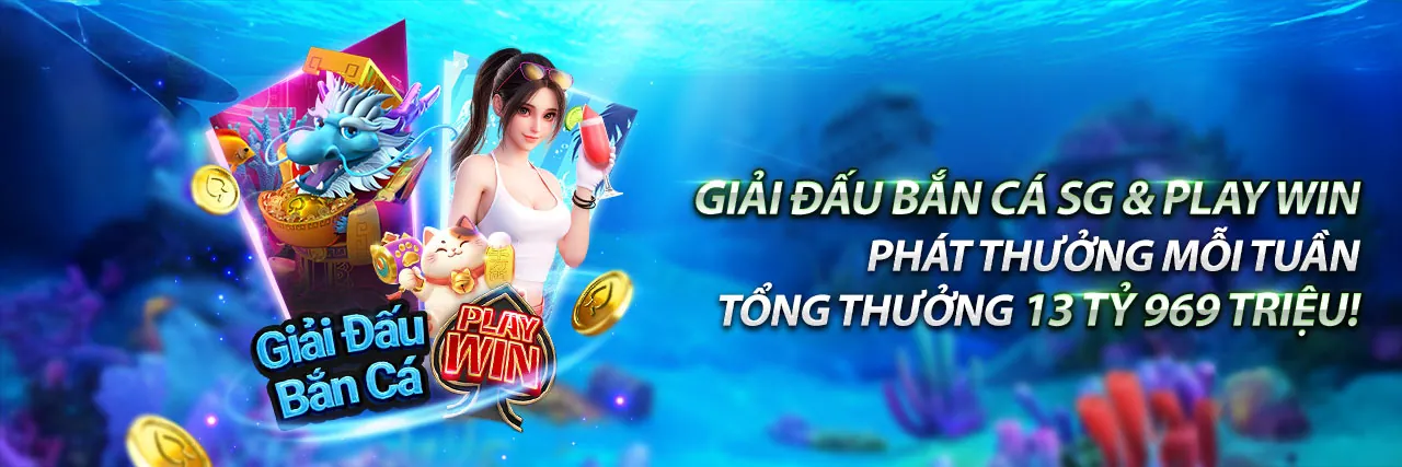 Cơ hội trúng Jackpot khủng tại PKBET