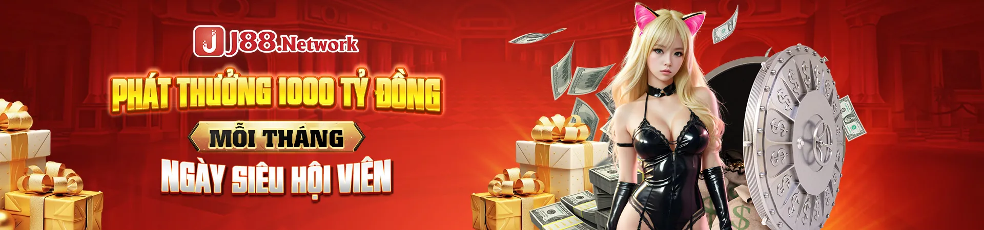 Giao diện pkbet trang chủ với các trò chơi và sự kiện thể thao nổi bật