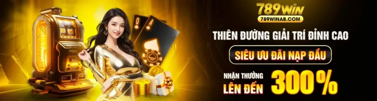 Khuyến Mãi Hấp Dẫn 2026 tại PKBET Trang Chủ