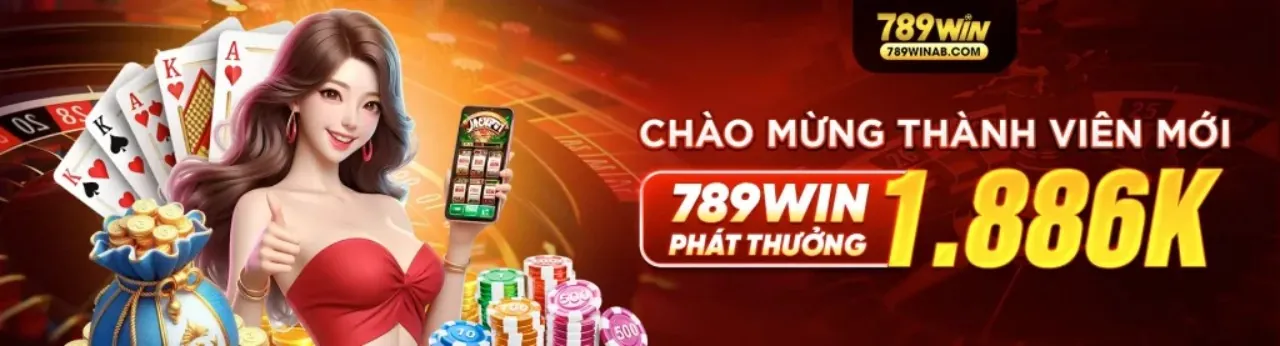 Dấu hiệu cờ bạc có vấn đề