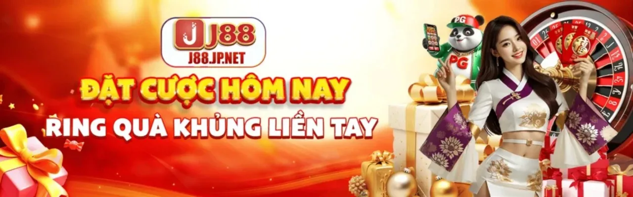 Giới thiệu về PKBET trang chủ
