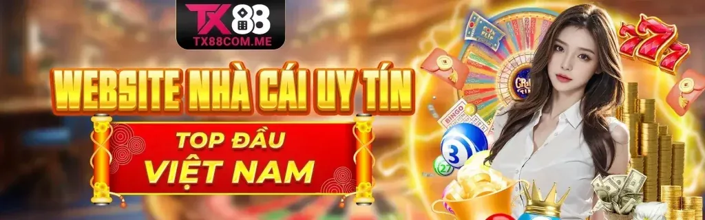 Tỷ lệ cược cạnh tranh tại pkbet trang chủ