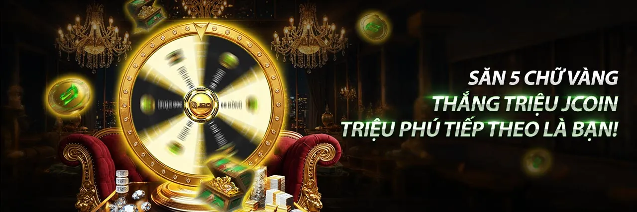 Sòng bạc trực tuyến PKBET 2026 với các trò chơi hấp dẫn