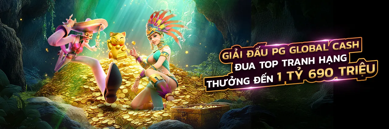 Liên hệ pkbet trang chủ để được hỗ trợ chuyên nghiệp