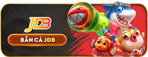 Giới hạn thời gian chơi tại pkbet trang chủ