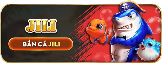 Các tính năng nổi bật của pkbet trang chủ