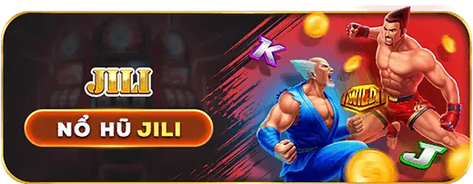 Giới hạn đặt cược tại pkbet trang chủ