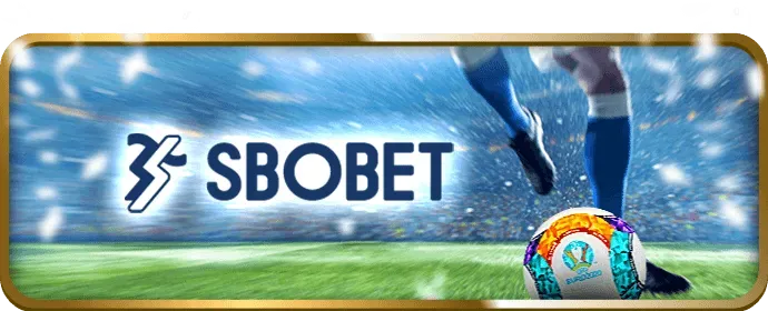 Giao diện thân thiện PKBET