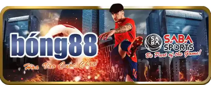 Casino trực tuyến PKBET