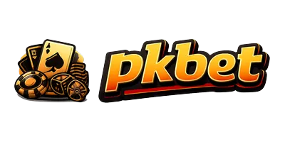 pkbet trang chủ
