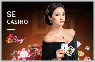 Roulette trực tuyến tại PKBET