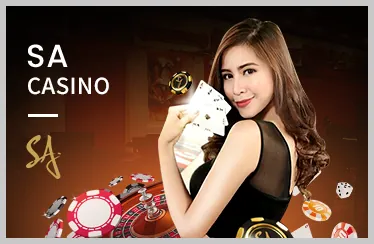 Trò chơi bắn cá tại PKBET